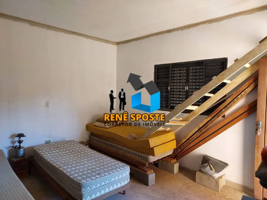 Foto 6 de Casa com 2 quartos à venda, 253m2 em Sao Pedro - SP