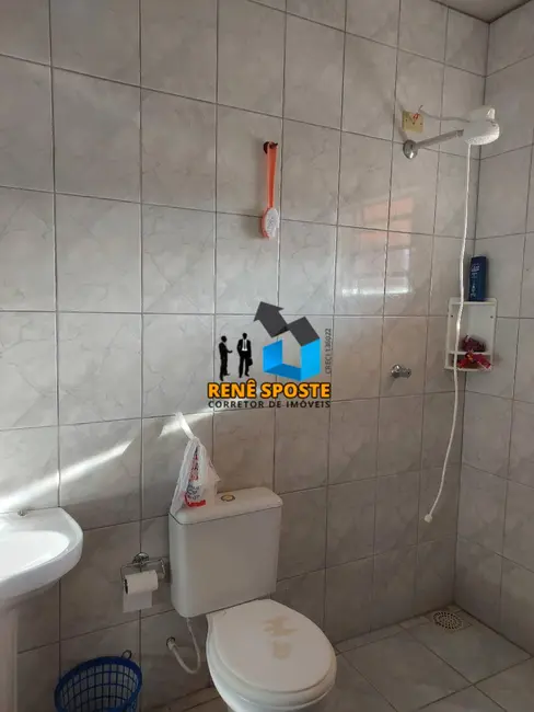 Foto 5 de Casa com 2 quartos à venda, 253m2 em Sao Pedro - SP