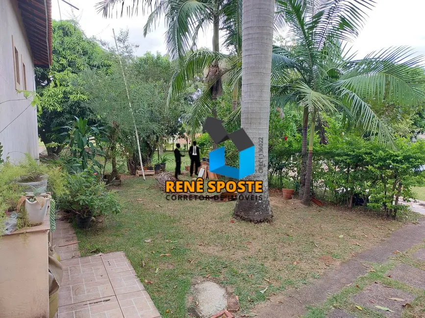 Foto 8 de Casa com 3 quartos à venda, 2000m2 em Sao Pedro - SP