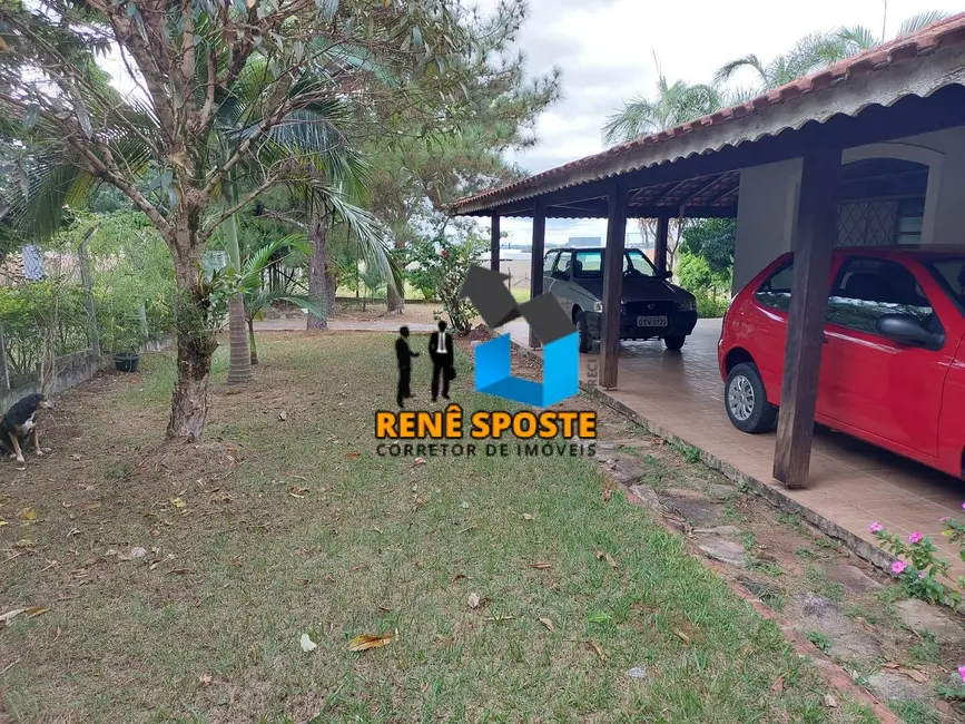 Foto 6 de Casa com 3 quartos à venda, 2000m2 em Sao Pedro - SP