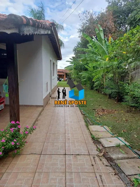 Foto 4 de Casa com 3 quartos à venda, 2000m2 em Sao Pedro - SP