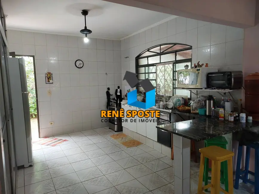 Foto 7 de Casa com 3 quartos à venda, 2000m2 em Sao Pedro - SP