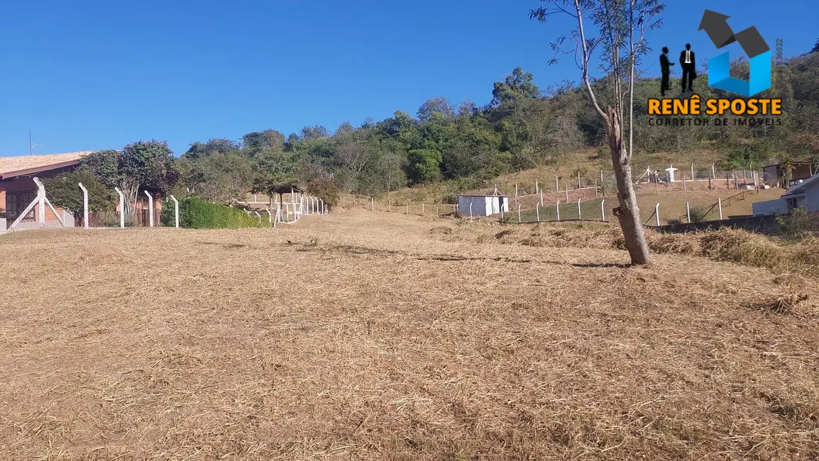 Foto 1 de Terreno / Lote à venda, 1427m2 em Sao Pedro - SP