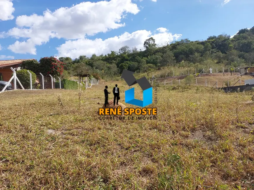 Foto 5 de Terreno / Lote à venda, 1427m2 em Sao Pedro - SP