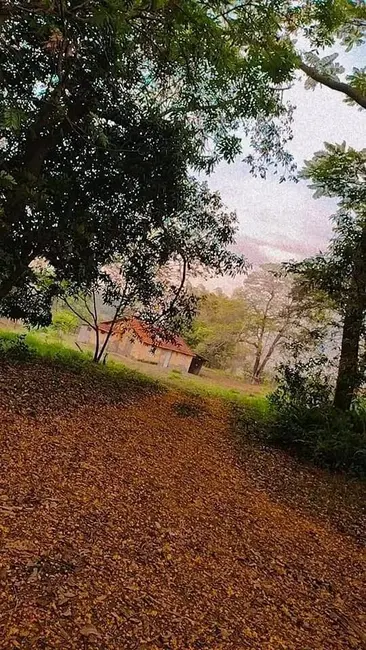 Foto 5 de Sítio / Rancho com 6 quartos à venda, 22000m2 em Sao Pedro - SP