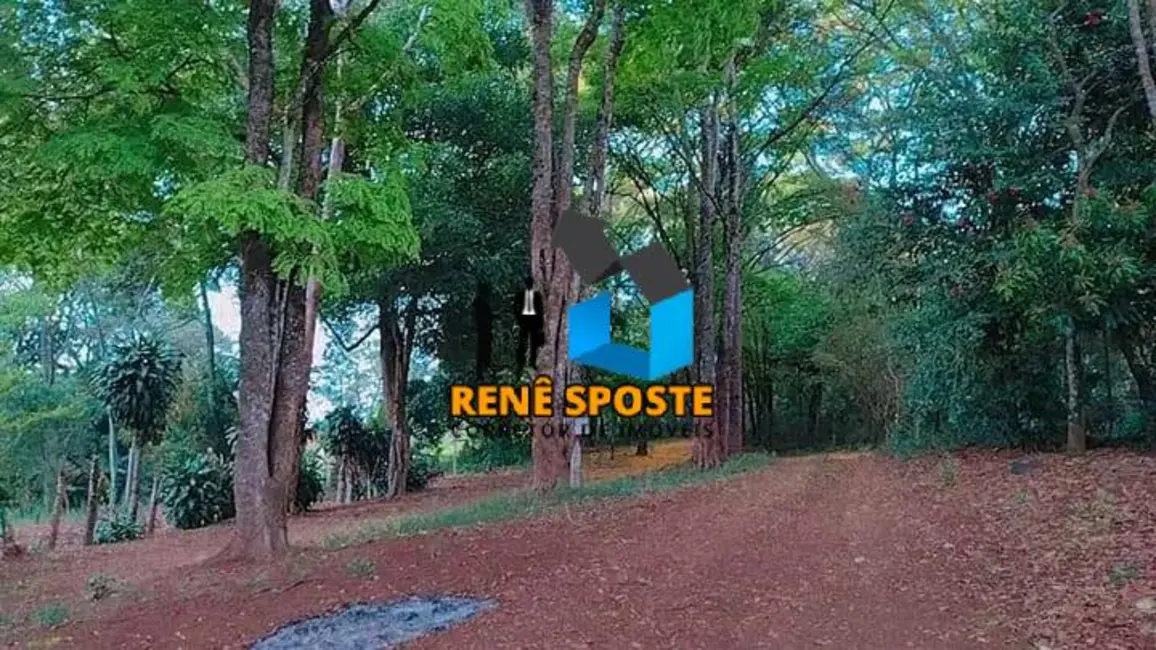 Foto 3 de Sítio / Rancho com 6 quartos à venda, 22000m2 em Sao Pedro - SP