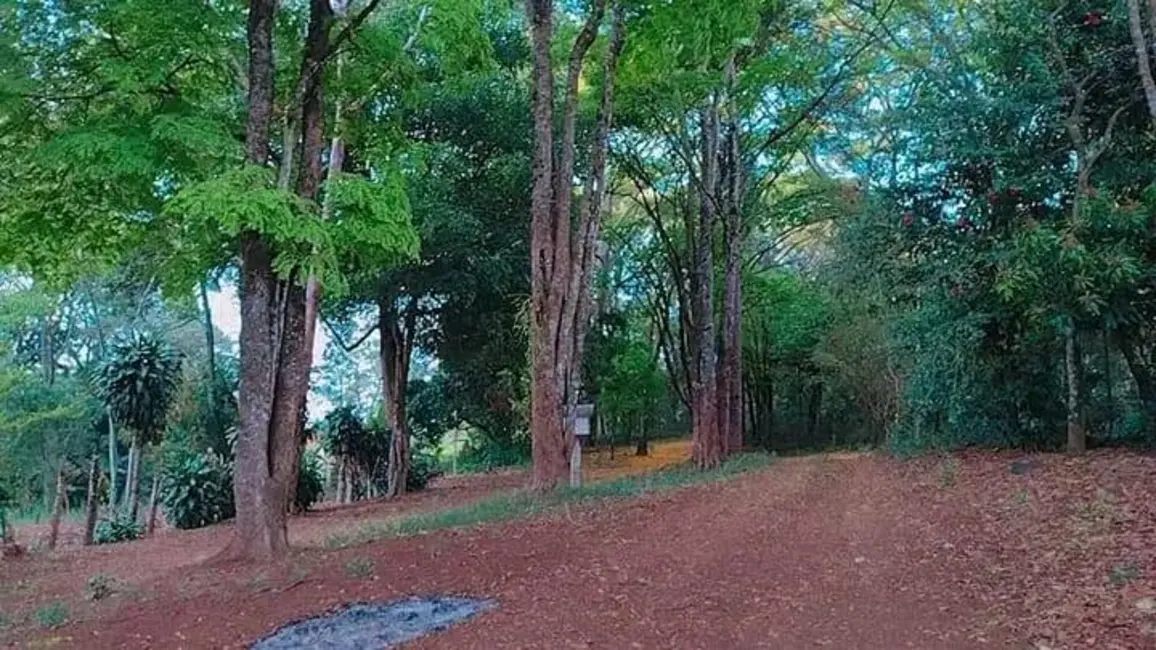 Foto 3 de Sítio / Rancho com 6 quartos à venda, 22000m2 em Sao Pedro - SP