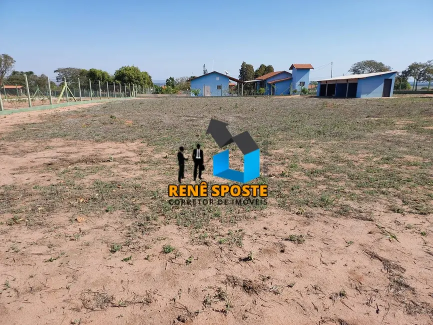 Foto 3 de Chácara com 5 quartos à venda, 5000m2 em Sao Pedro - SP