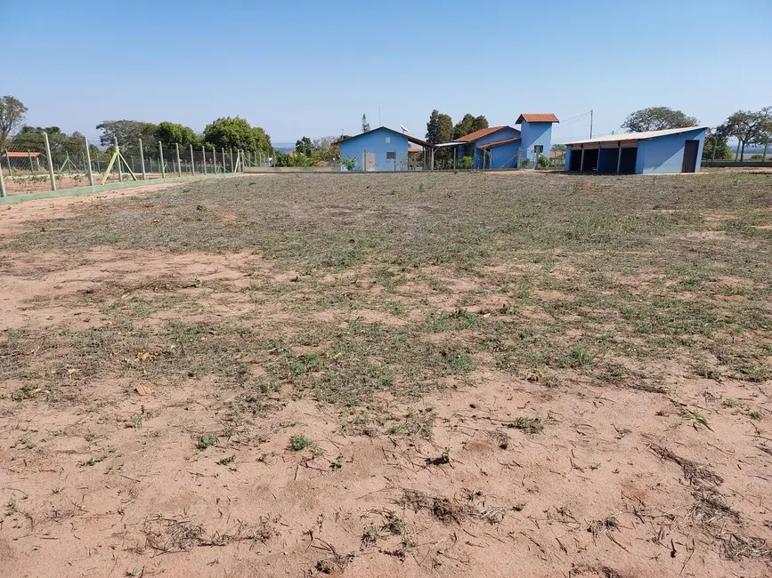 Foto 4 de Chácara com 5 quartos à venda, 5000m2 em Sao Pedro - SP