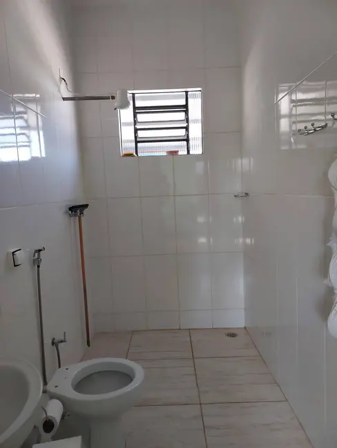 Foto 8 de Chácara com 5 quartos à venda, 5000m2 em Sao Pedro - SP