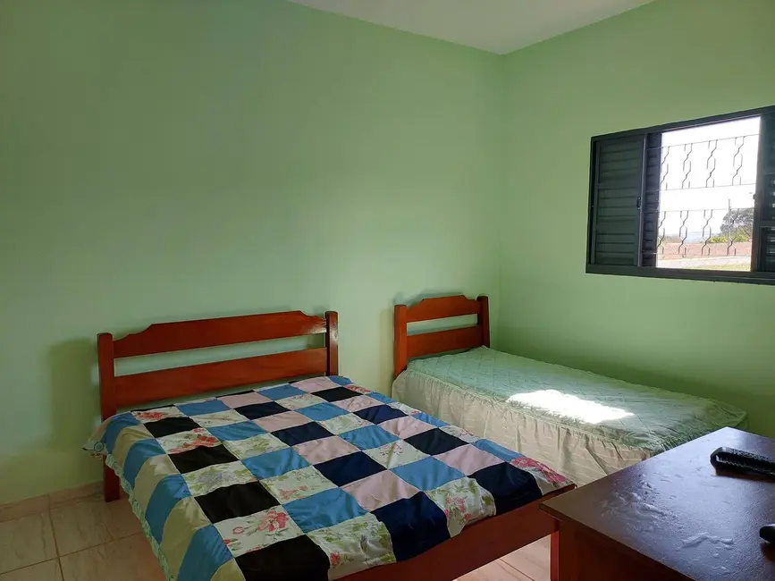 Foto 7 de Chácara com 5 quartos à venda, 5000m2 em Sao Pedro - SP