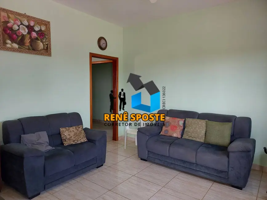 Foto 5 de Chácara com 5 quartos à venda, 5000m2 em Sao Pedro - SP