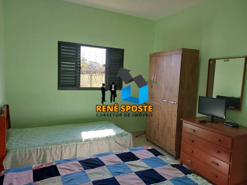 Foto 8 de Chácara com 5 quartos à venda, 5000m2 em Sao Pedro - SP