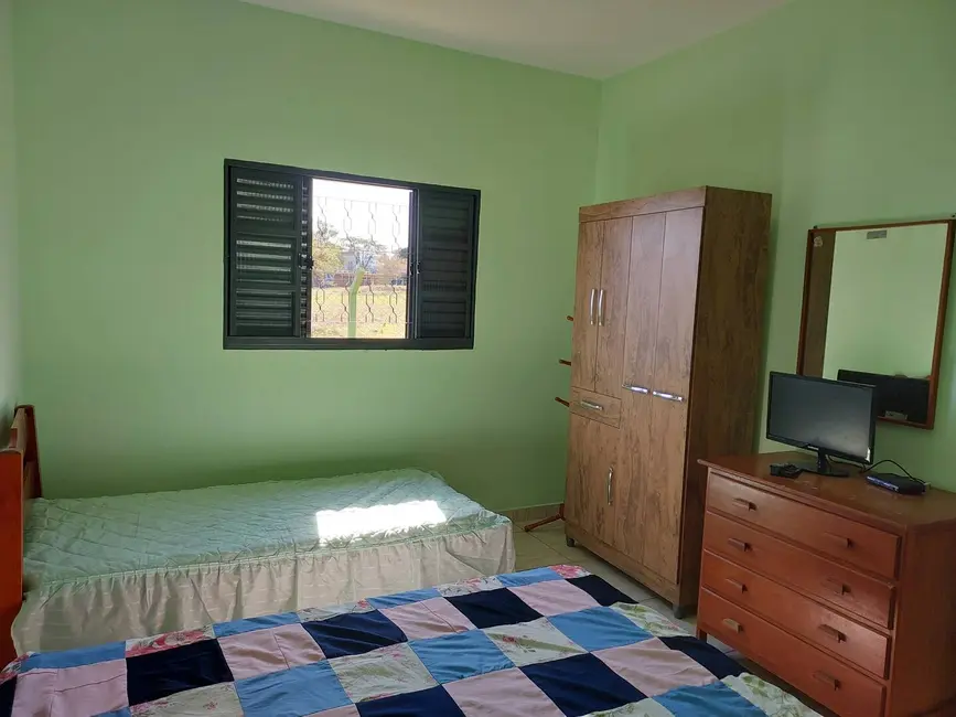 Foto 9 de Chácara com 5 quartos à venda, 5000m2 em Sao Pedro - SP