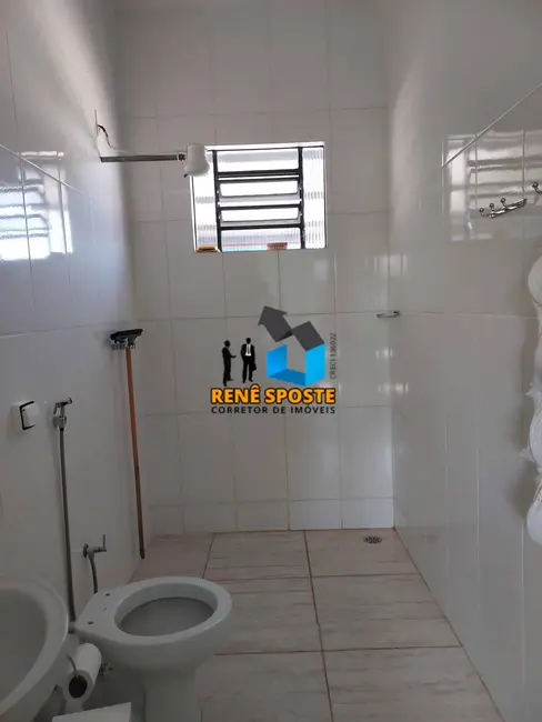 Foto 7 de Chácara com 5 quartos à venda, 5000m2 em Sao Pedro - SP