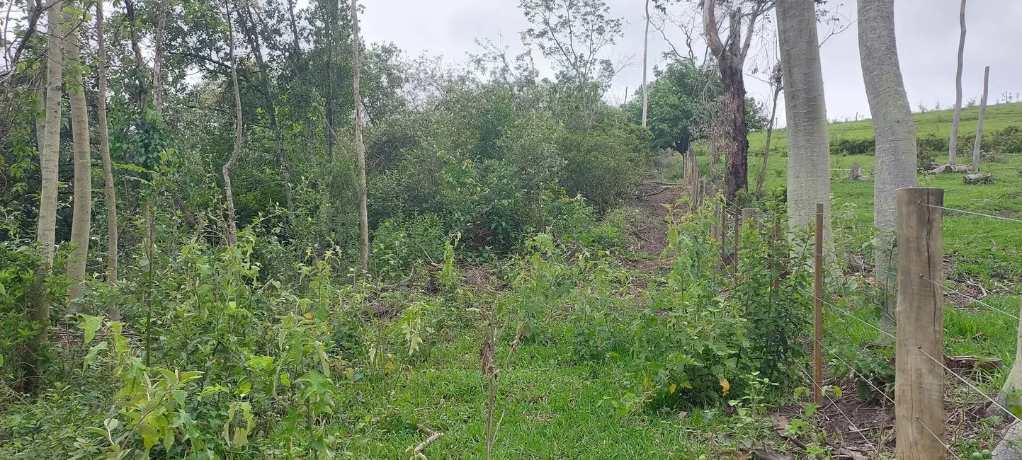 Foto 4 de Sítio / Rancho à venda, 50000m2 em Sao Pedro - SP