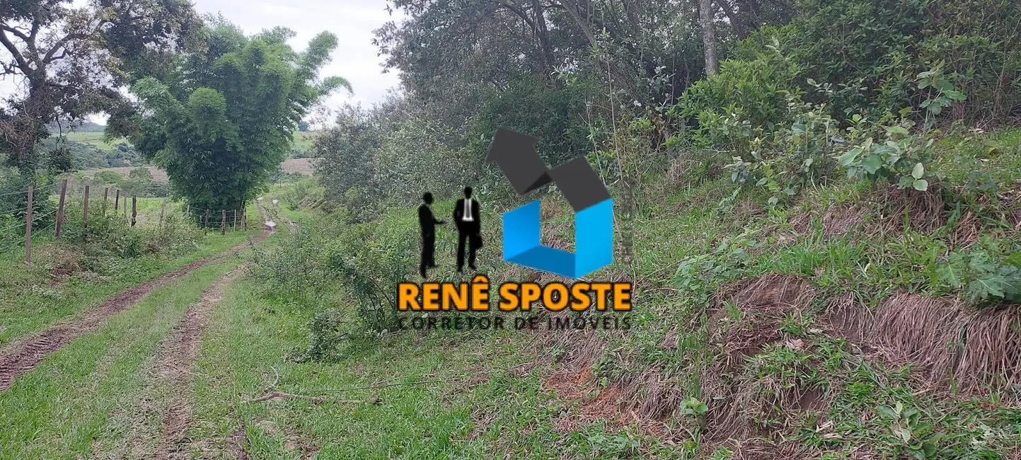 Foto 5 de Sítio / Rancho à venda em Sao Pedro - SP