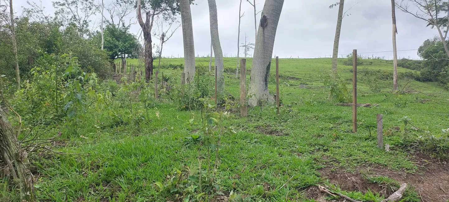 Foto 3 de Sítio / Rancho à venda, 50000m2 em Sao Pedro - SP