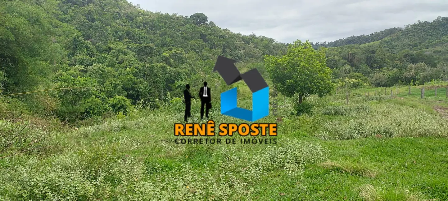 Foto 7 de Sítio / Rancho à venda em Sao Pedro - SP