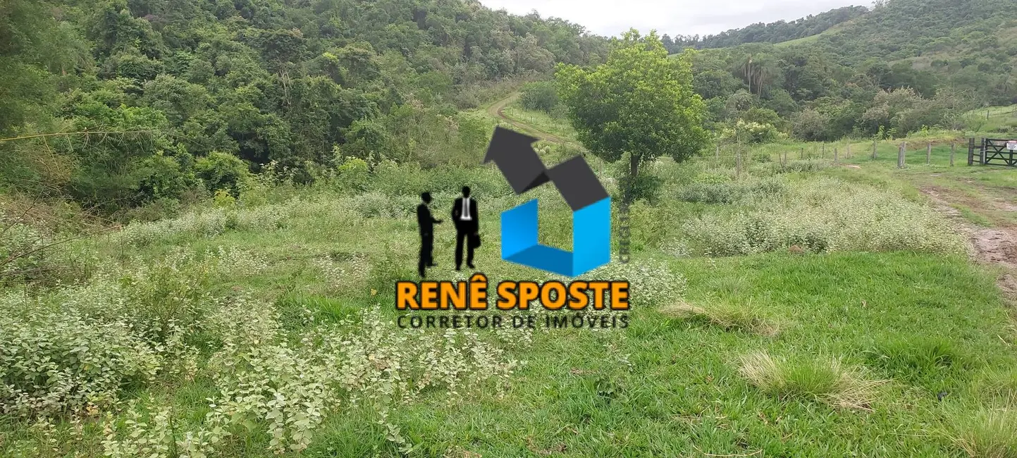 Foto 6 de Sítio / Rancho à venda em Sao Pedro - SP