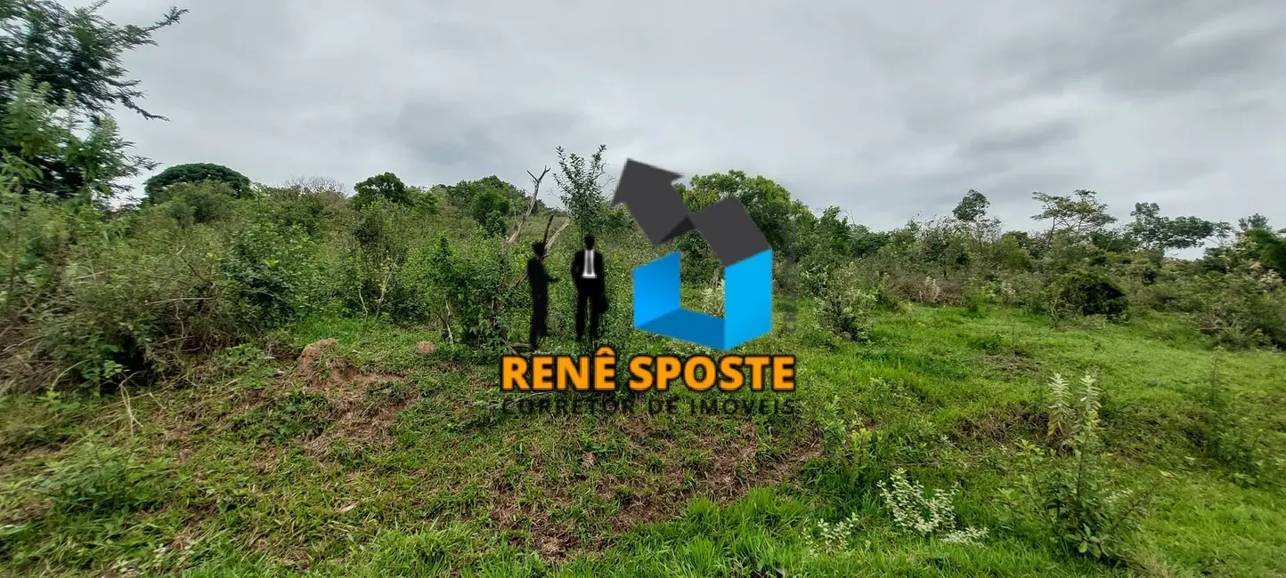 Foto 2 de Sítio / Rancho à venda em Sao Pedro - SP