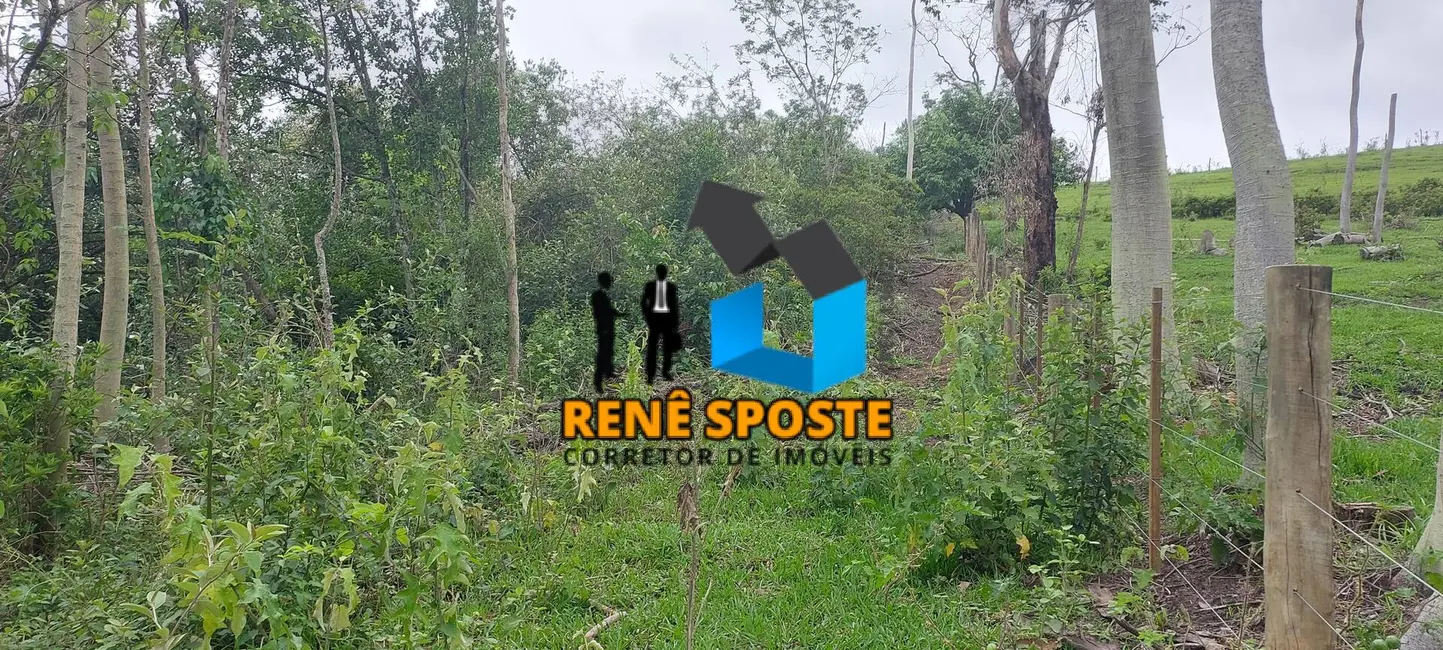 Foto 4 de Sítio / Rancho à venda em Sao Pedro - SP