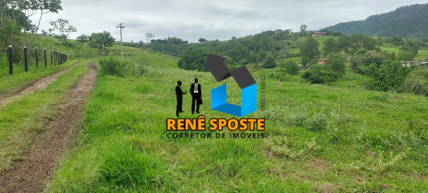 Foto 8 de Sítio / Rancho à venda em Sao Pedro - SP