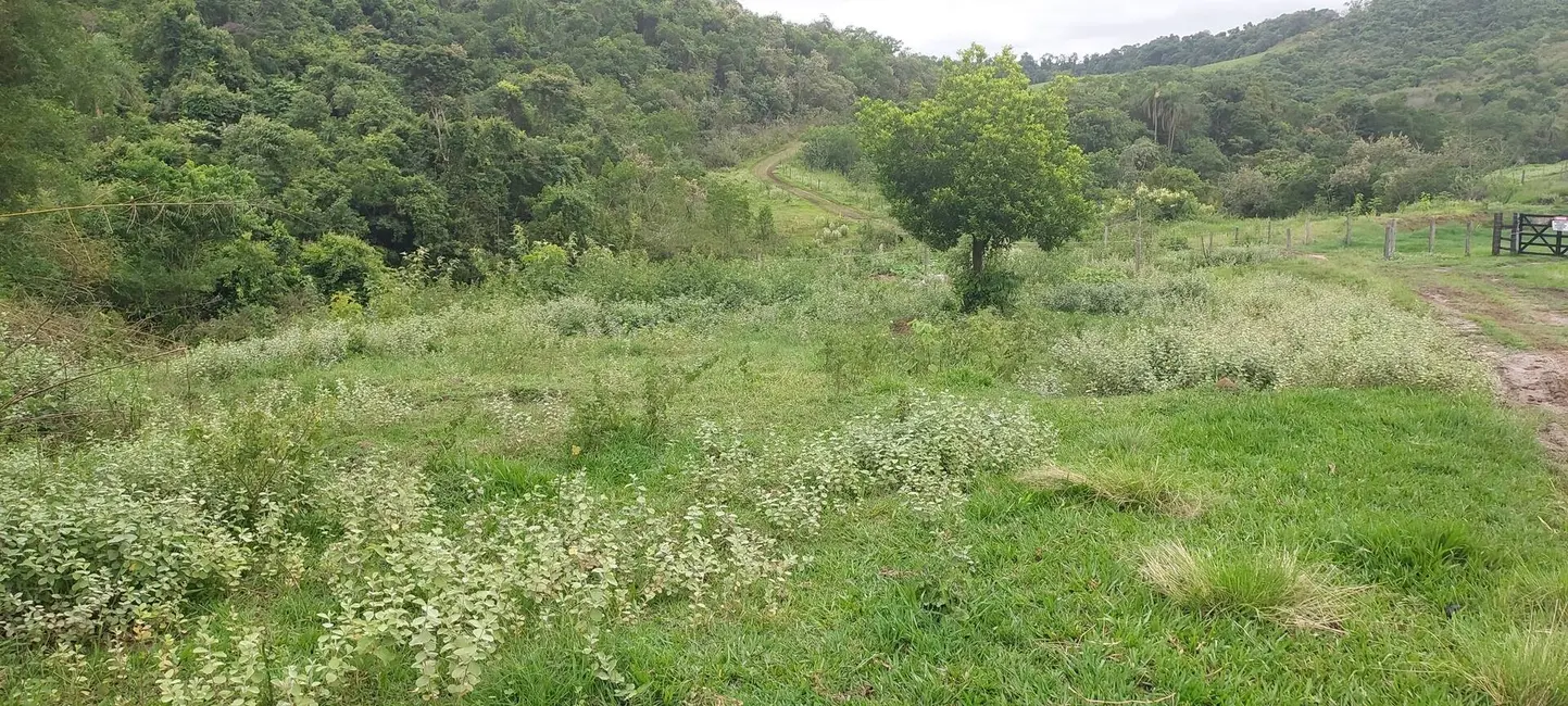 Foto 6 de Sítio / Rancho à venda, 50000m2 em Sao Pedro - SP