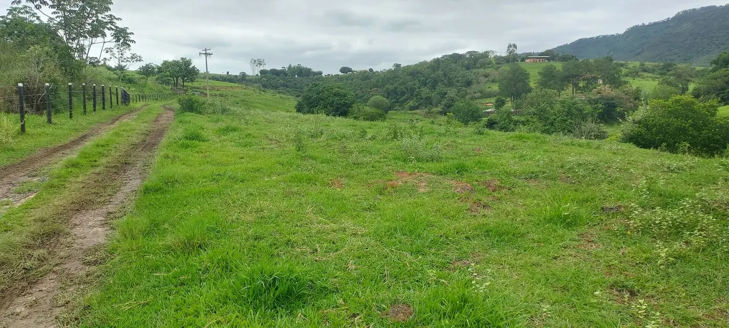 Foto 1 de Sítio / Rancho à venda, 50000m2 em Sao Pedro - SP