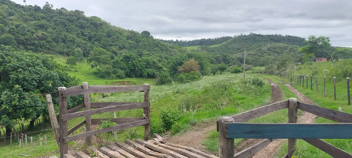 Foto 9 de Sítio / Rancho à venda, 50000m2 em Sao Pedro - SP