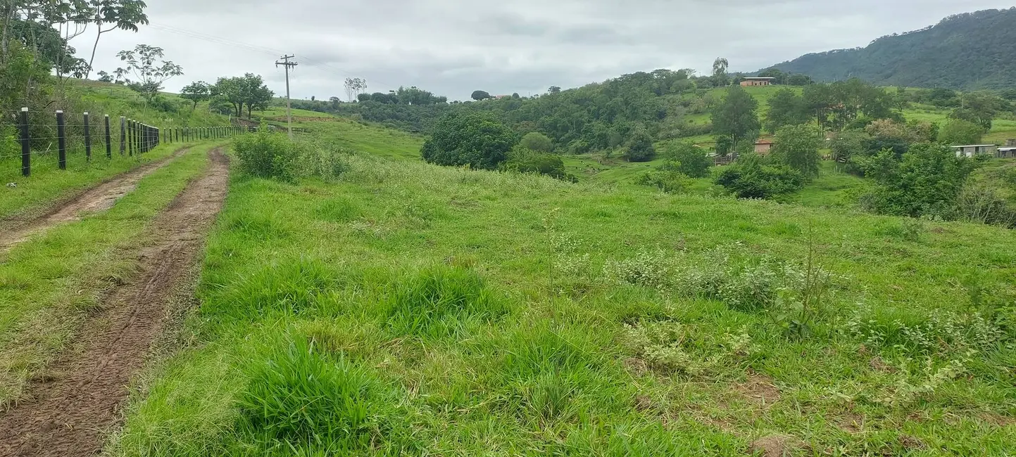 Foto 8 de Sítio / Rancho à venda, 50000m2 em Sao Pedro - SP