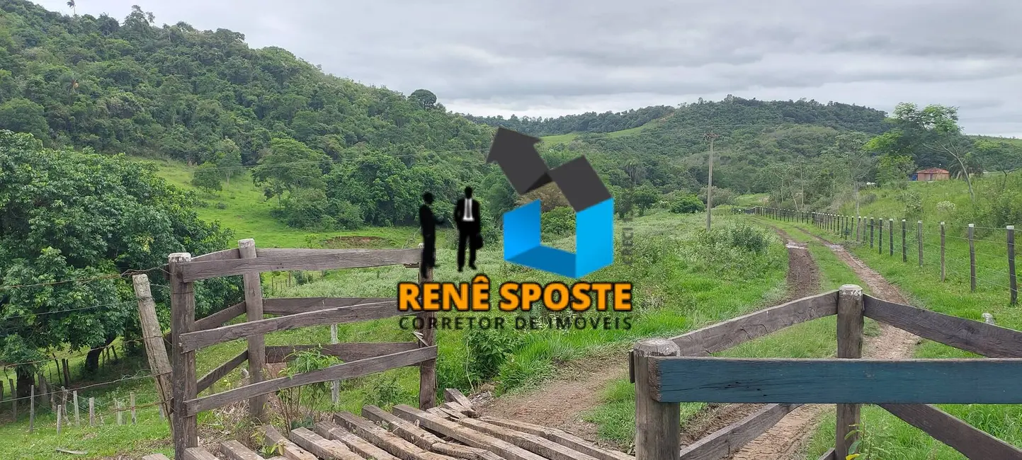 Foto 9 de Sítio / Rancho à venda em Sao Pedro - SP