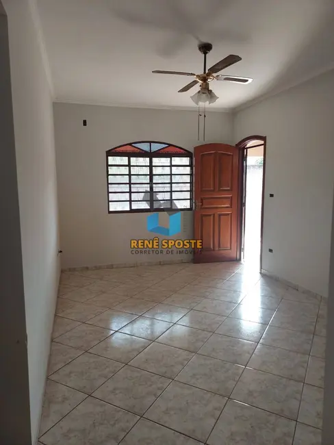 Foto 5 de Casa com 2 quartos à venda, 275m2 em Sao Pedro - SP