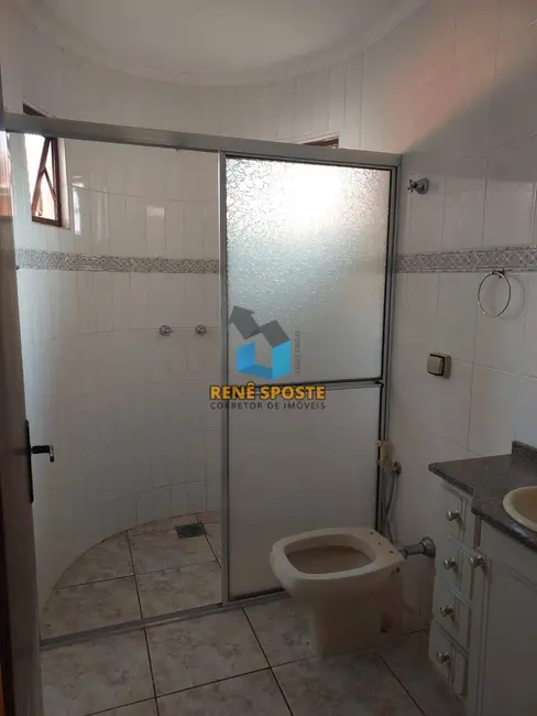 Foto 8 de Casa com 2 quartos à venda, 275m2 em Sao Pedro - SP