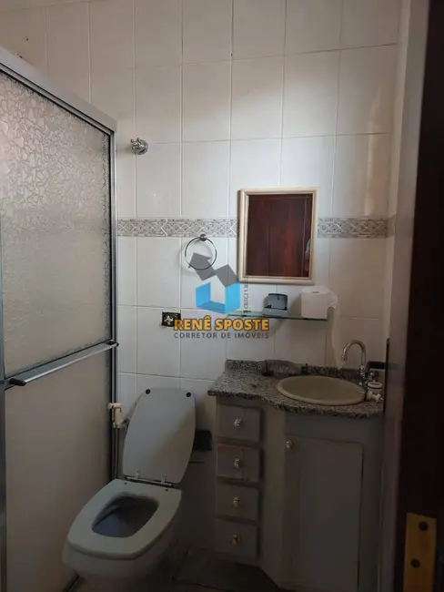 Foto 7 de Casa com 2 quartos à venda, 275m2 em Sao Pedro - SP
