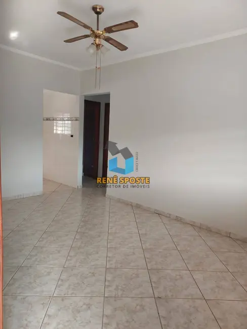 Foto 6 de Casa com 2 quartos à venda, 275m2 em Sao Pedro - SP