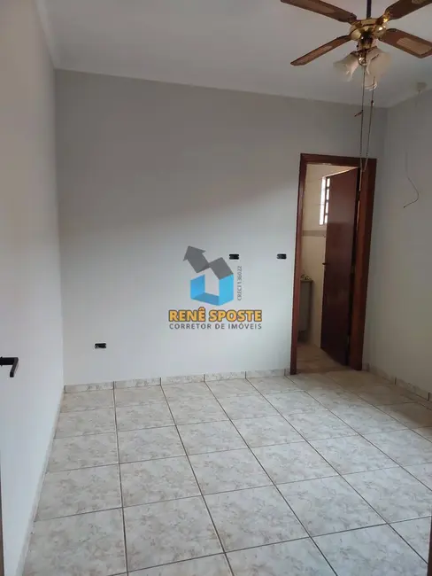 Foto 9 de Casa com 2 quartos à venda, 275m2 em Sao Pedro - SP