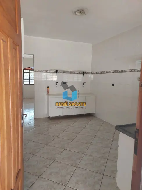 Foto 4 de Casa com 2 quartos à venda, 275m2 em Sao Pedro - SP