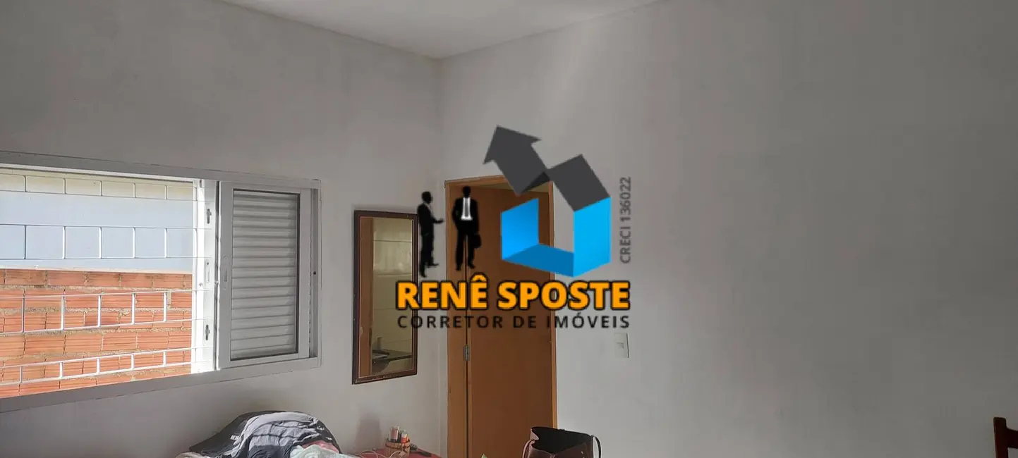 Foto 7 de Chácara com 3 quartos à venda, 1100m2 em Sao Pedro - SP