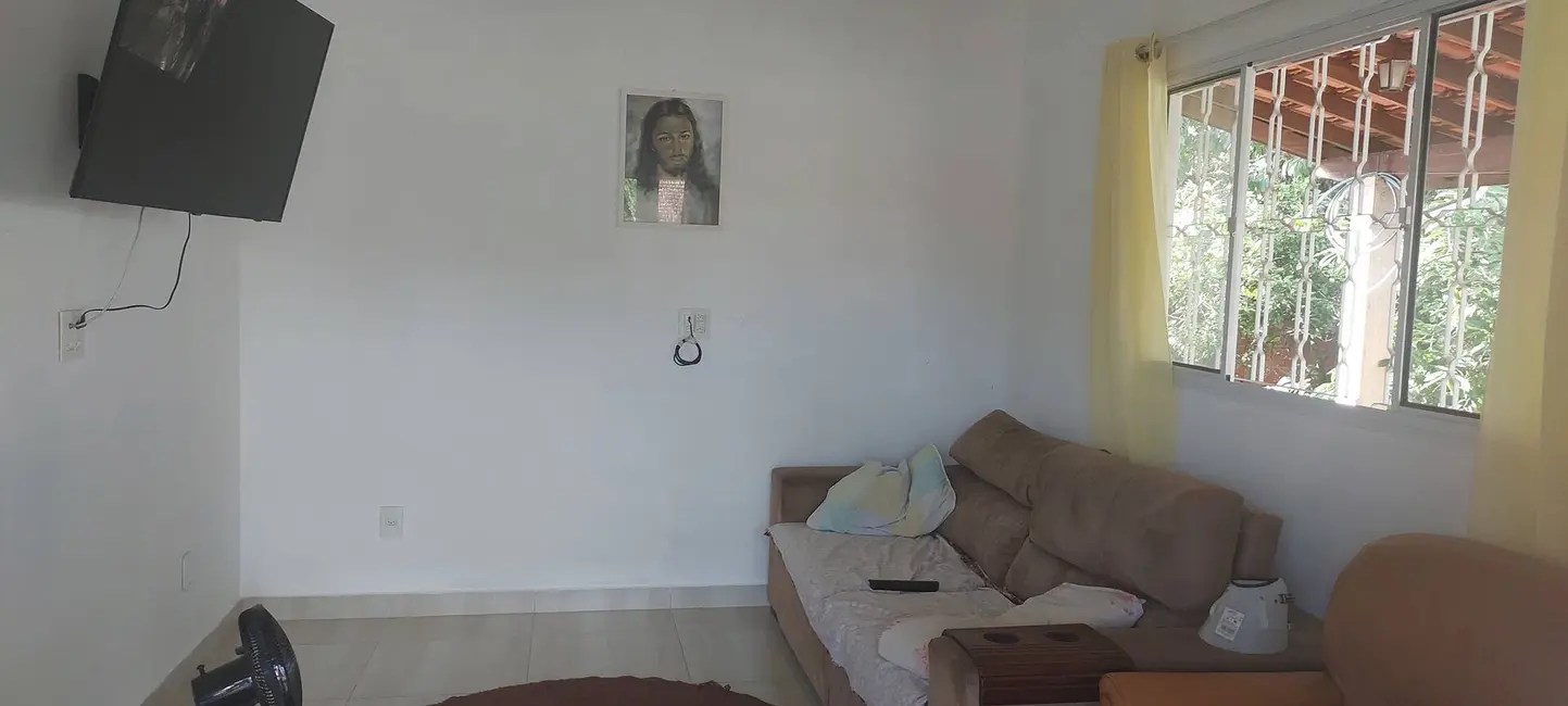 Foto 4 de Chácara com 3 quartos à venda, 1100m2 em Sao Pedro - SP