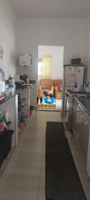 Foto 6 de Chácara com 3 quartos à venda, 1100m2 em Sao Pedro - SP