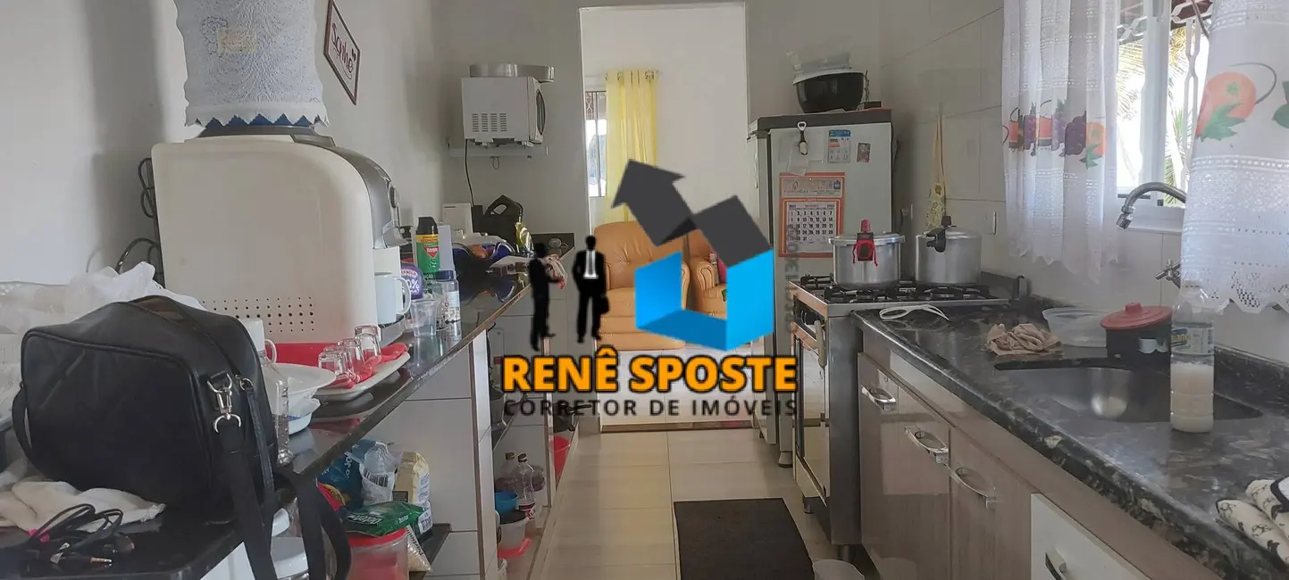 Foto 5 de Chácara com 3 quartos à venda, 1100m2 em Sao Pedro - SP