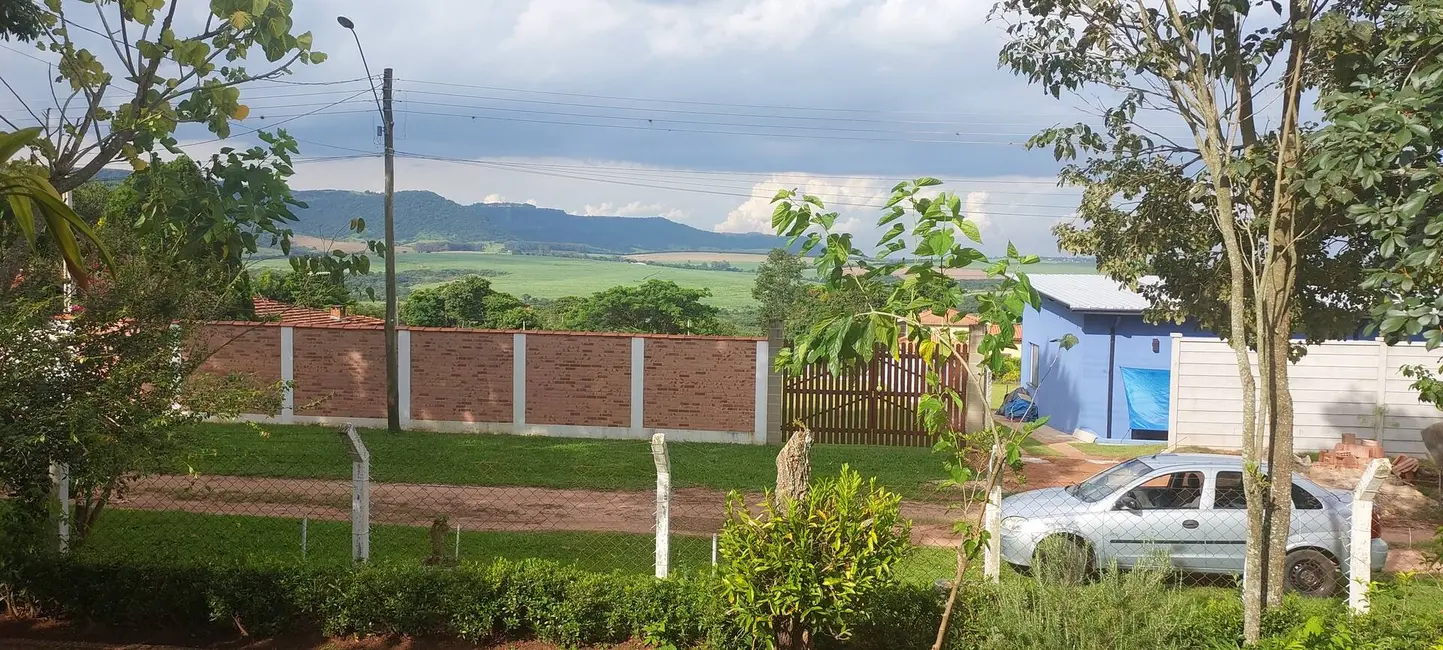 Foto 3 de Chácara com 3 quartos à venda, 1100m2 em Sao Pedro - SP