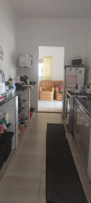 Foto 6 de Chácara com 3 quartos à venda, 1100m2 em Sao Pedro - SP