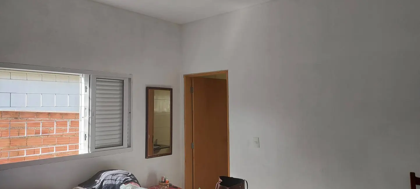 Foto 7 de Chácara com 3 quartos à venda, 1100m2 em Sao Pedro - SP