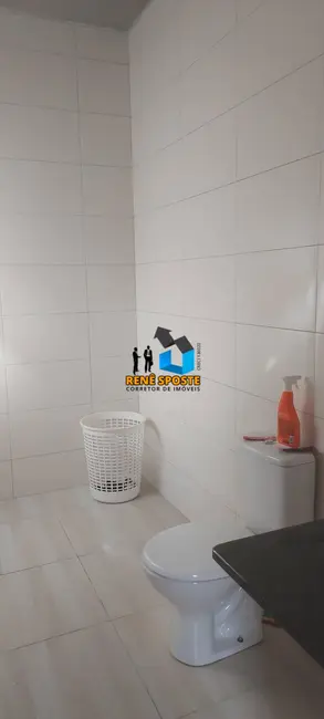 Foto 8 de Chácara com 3 quartos à venda, 1100m2 em Sao Pedro - SP