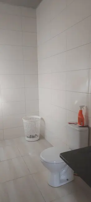 Foto 8 de Chácara com 3 quartos à venda, 1100m2 em Sao Pedro - SP