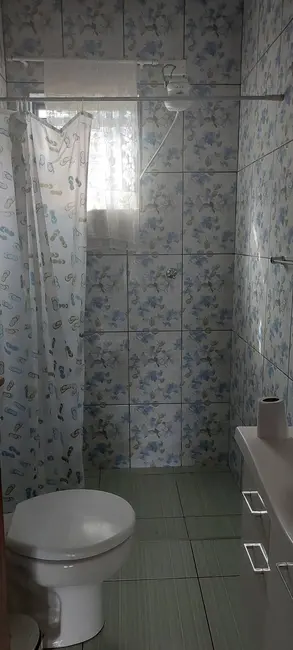 Foto 9 de Chácara com 3 quartos à venda, 1100m2 em Sao Pedro - SP