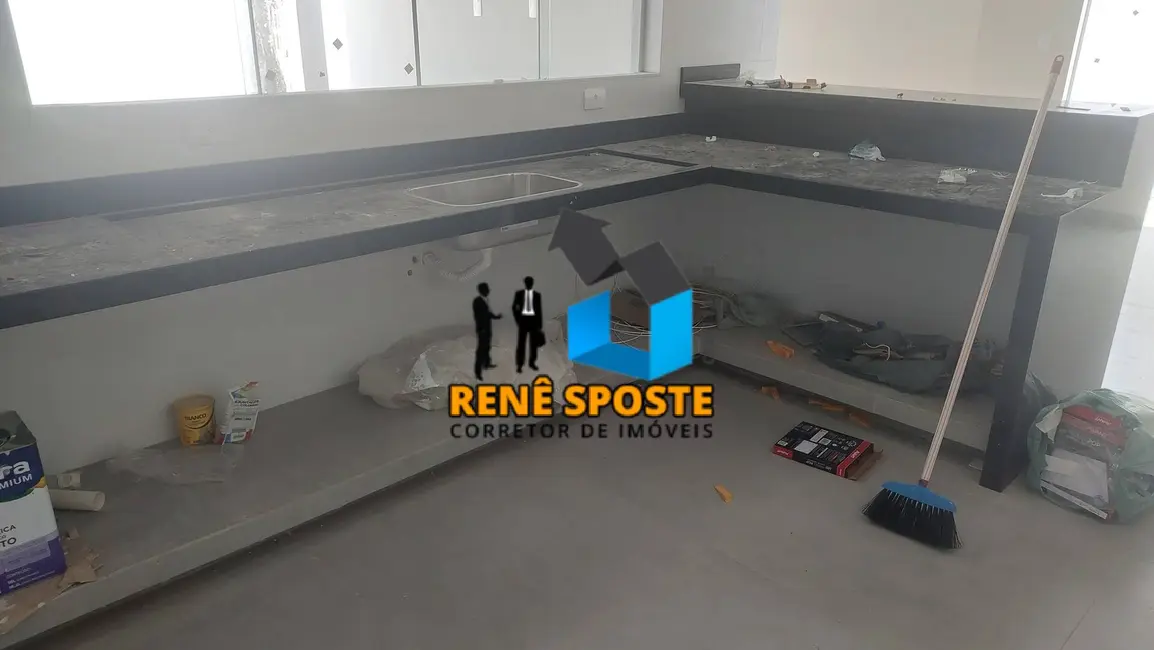 Foto 3 de Casa com 3 quartos à venda, 300m2 em Sao Pedro - SP