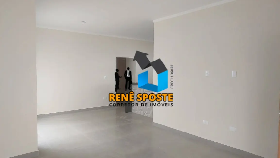 Foto 8 de Casa com 3 quartos à venda, 300m2 em Sao Pedro - SP